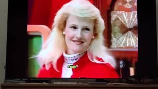 tpir bob temptation pt 2 1984