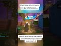 Fin de game WTF ! #fortnite #fortnitefr #fortniteclips #fortniteshorts