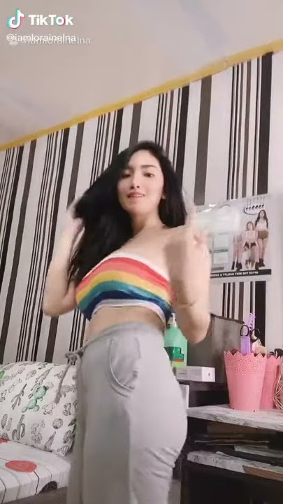 TKW gOyang mantap mulus cok