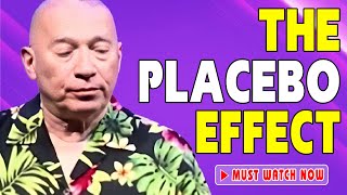Bashar Reveals The Most Powerful Healing Method Known to Science | Anka & Bashar