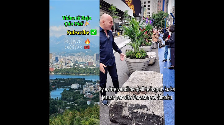 Blendi Fevziu - “Te ky Shkëmb ka fjetur Parashqevi Simaku“ #shqip #parashqevisimaku #blendifevziu