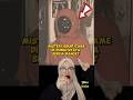 TERNYATA INILAH SQUID GAME DI DUNIA NYATA #shorts #squidgame #squidgame2