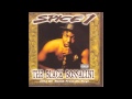 Spice 1 Playa Man EXPLiCiT mp3