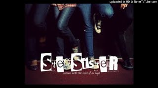 Download Lagu STEPSISTER - Kau (Audio) MP3 Download Lagu STEPSISTER - Kau (Audio) MP3