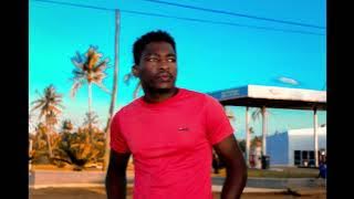 Barrassu  Nighue u tsik ghuala 847075670 2022