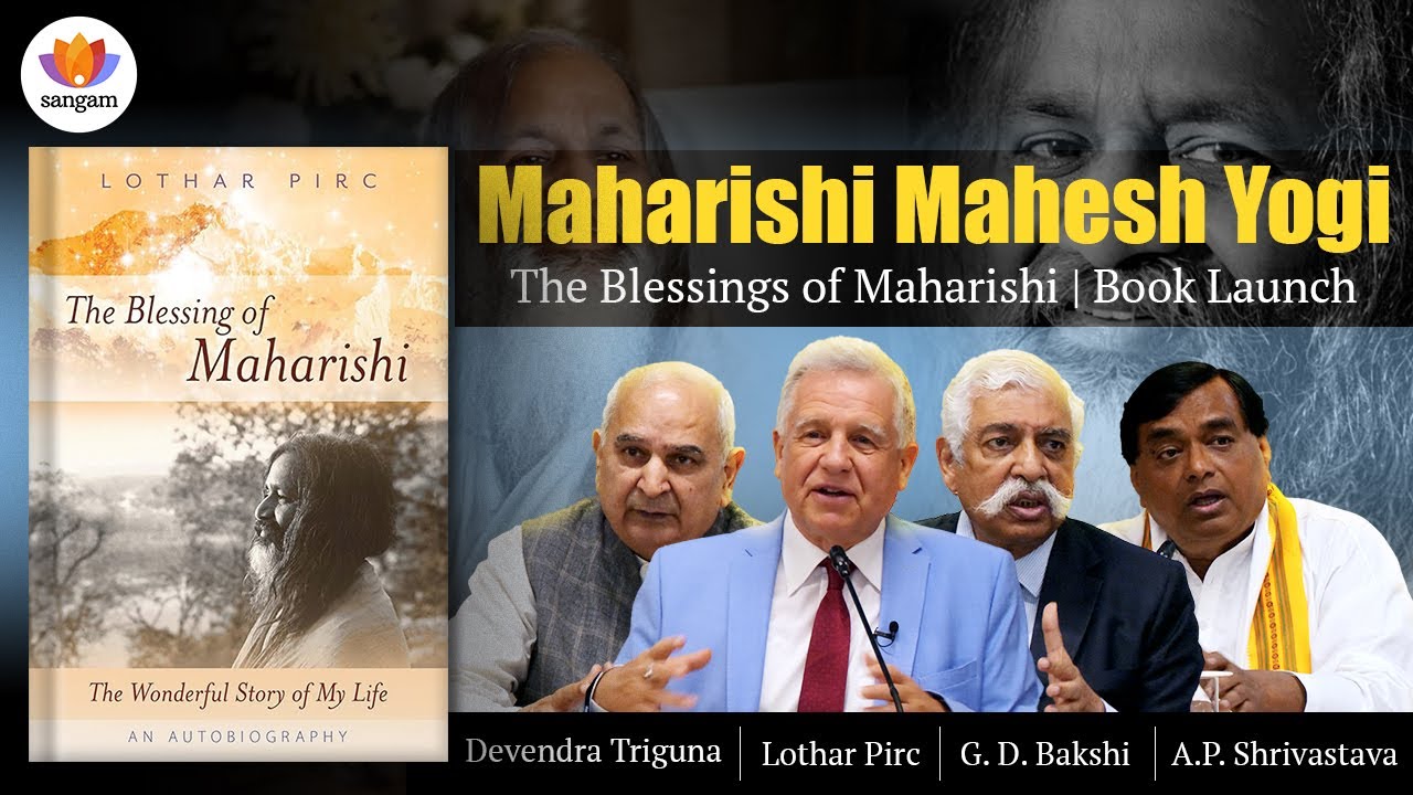 maharishi-mahesh-yogi-the-scientist-sage-who-proved-meditation-works