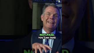 Download Lagu A mechanics lien and what it is (how does a repair man’s lien protect you) #fyp #lawyer #contractor MP3