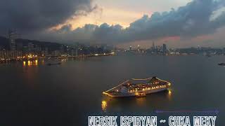 Nersik Ispiryan - Chka Meky (classic)