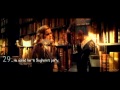 101 Reasons to Ship Harry & Hermione