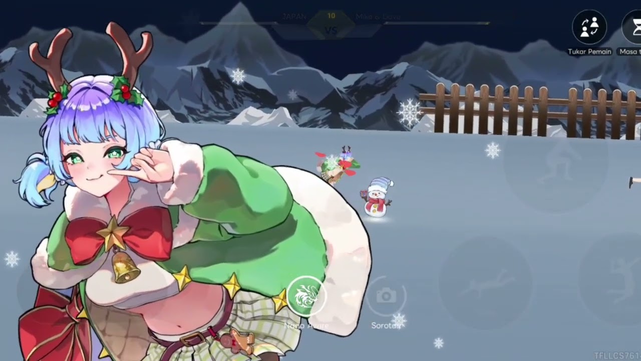 LISIA SKIN?!?!?.. hurry up buy it?!?! 