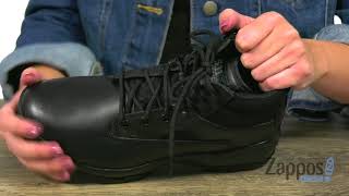 5.11 Tactical A.T.A.C. 6\