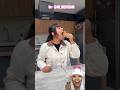 Kok bisa ketukar ⁉️😭😱😳@im_meryemm #shorts #youtubeshorts #comedy #trending #ytshorts #fyp