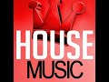 Non Stop House Mixmusic Mix 2026 By Dj Emma Non Stop House Mixmusic Mix 2026 By Dj Emma