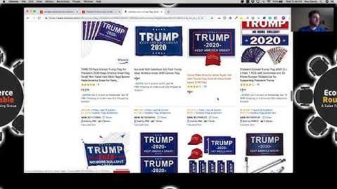 Part 2: Building a new dropshipping sales funnel from scratch