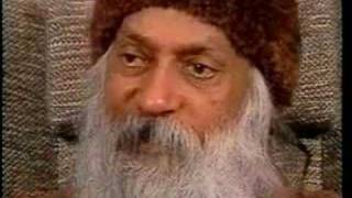 OSHO: Compassion - The Ultimate Flowering of Love