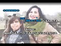 Corrido de Martina y Sarita del compositor Margarito García Valencia