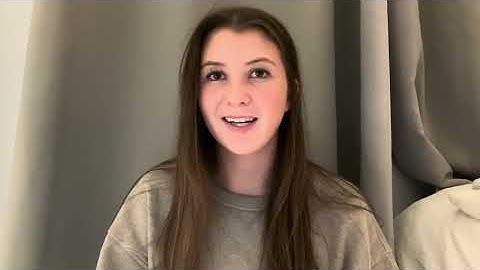 Decomposition and Waste-to-Energy systems/Science Ambassador Scholarship 2026