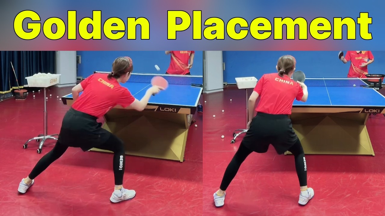 Золотое правило размещения: 5 активных блоков для защиты