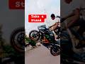 #standupforjustice #wheelie #streetbike #motorbike #bikelife #biker #motorcyclestunts