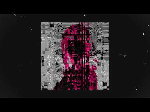 [무료비트] 랩탑보이 X 언에듀 X 래원 타입의 통통튀는 하이퍼팝 비트 "Internet girl" / Lil uzi vert X Glaive type Hyperpop beat