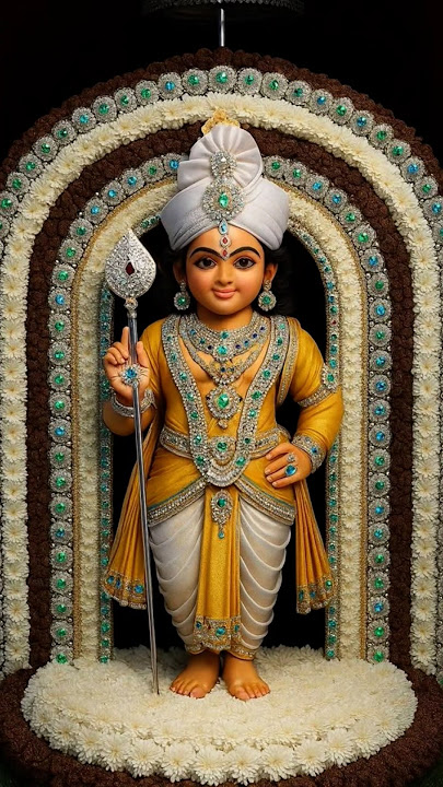 #astrology #facts #muruganslogasmanthras #devotionalsong#vadapalanimurugantemplekumbabishekamlive