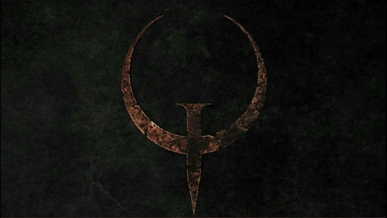 Quake Sound Effects Misc YouTube quake-sound-effects-misc-youtube