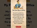 #history #speakconfidentenglish #speakconfidentenglish #englishlearning #englishpractice #englishflu