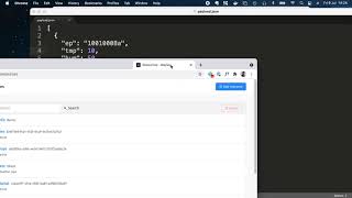 How to use Payload Converters