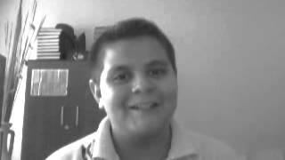 Capture 20130628 2