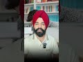 Canada VISA update for everyone !!
