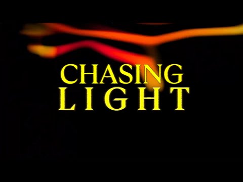 Metallica - Chasing Light (instrumental version) Lyric Video