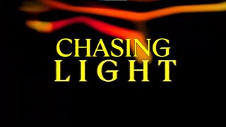 Metallica - Chasing Light (instrumental version) Lyric Video