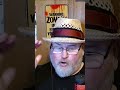 We welcome back Mr. D.A. Roberts an amazing author and podcaster tune in tomorrow #podcast #fypシ