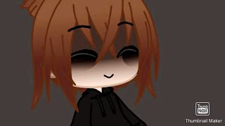 Have A Safe Day......ima Go Cry To Sleep.... ^^....