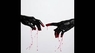 Crimson Collapse - Starlit Muse