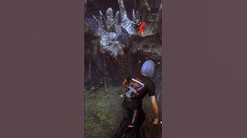 sprint burst over background player all day #dbd #dbdshorts #dbdsurvivor #shorts