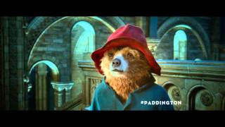 Paddington Din 5 Decembrie La Cinema.