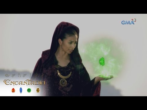 Video: Natuklasan Ni Alena Sviridova Ang Sikreto Ng Kanyang Hindi Nakalubhang Kagandahan