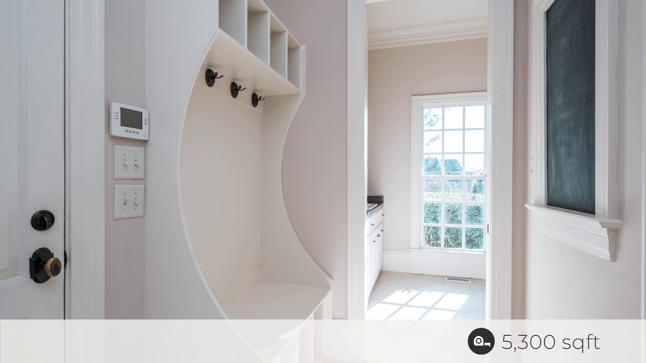 1501 Barony Lake Way, Raleigh NC 27614 YouTube