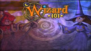Wizard101- Khrysalis (Story) [Part 59] (School of Life) -Hive Chambers-