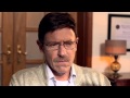 Trailer de METÁSTASIS: Versión Latina de Breaking Bad