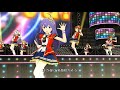 ミリシタ/MLTD - Thank You! 39ver. (밀리시타 - Thank You! 39ver.)