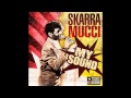 Skarra mucci  my sound  after laughter comes tears riddim 2010  weedy g soundforce