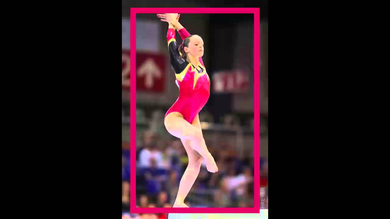 Butterflies and Hurricanes Floor Music YouTube