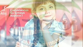 içmeyin Bu Suyu Sevdiklerinizede içirmeyin!!! Suyumuz Temiz Demeyin Yayla suyu içiyoruz Demeyin