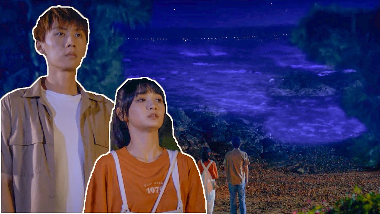 ซีอีโอความจำเสื่อม, ซินเดอเรลล่าพาเขากลับไปทุกความทรงจำเล่าเรื่องรัก!