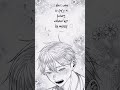 Husband's day #bl #blmanhwa #manhwa #blmanhwarecommendation #manhwabl #manhwareccomendation
