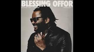 Brighter Days [Radio Version] - Blessing Offor