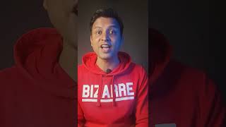 Celebrity The High-Stakes Gamble in Las Vegas, That Saved FedEx from Bankruptcy Wealth