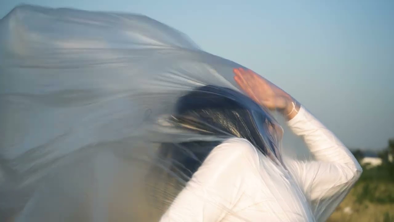 Resfôlego [teaser] | Festival Pedras’25